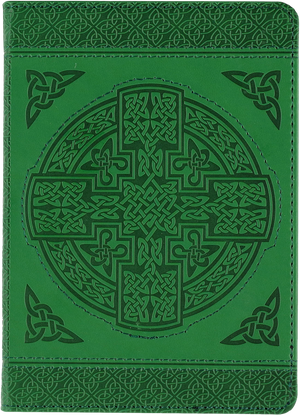 Artisan Journal - Celtic