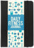 Daily Fitness Journal