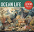 Ocean Life Jigsaw Puzzle