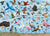 All the Birds Jigsaw Puzzle