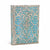 Maya Blue Special Edition Journal – 5 x 7"