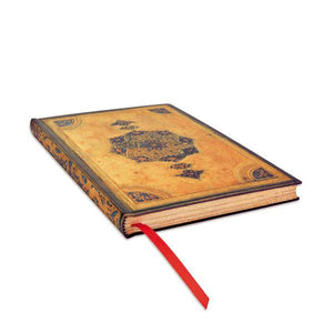 Safavid Flexi Journal