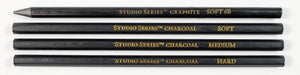 Studio Series Drawing Set