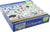 All the Birds Jigsaw Puzzle